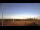 Webcam in Darwin, 661.8 mi away