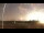 Webcam in Darwin, 661.8 mi away