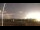 Webcam in Darwin, 661.8 mi away