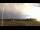 Webcam in Darwin, 661.8 mi away
