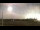 Webcam in Darwin, 141.2 mi away