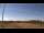 Webcam in Darwin, 661.8 mi away