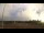 Webcam in Darwin, 661.8 mi away