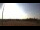 Webcam in Darwin, 661.8 mi away