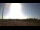 Webcam in Darwin, 661.8 mi away
