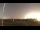 Webcam in Darwin, 4.6 km entfernt