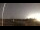 Webcam in Darwin, 661.8 mi away