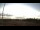 Webcam in Darwin, 661.8 mi away