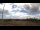 Webcam in Darwin, 872.2 mi away