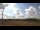 Webcam in Darwin, 1115.1 km