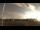 Webcam in Darwin, 2260.4 km