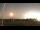 Webcam in Darwin, 1582 km