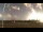 Webcam in Darwin, 1582 km