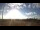 Webcam in Darwin, 2260.4 km
