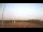 Webcam in Darwin, 661.8 mi away