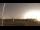Webcam in Darwin, 1289.2 km