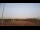 Webcam in Darwin, 1289.2 km
