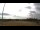 Webcam in Darwin, 84.8 mi away