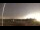 Webcam in Darwin, 661.8 mi away