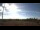 Webcam in Darwin, 2260.4 km
