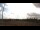 Webcam in Darwin, 1031.7 mi away