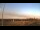 Webcam in Darwin, 6.9 km