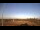 Webcam in Darwin, 1289.2 km