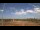 Webcam in Darwin, 1289.2 km