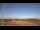 Webcam in Darwin, 661.8 mi away