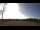 Webcam in Darwin, 1715.4 km entfernt