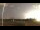 Webcam in Darwin, 661.8 mi away