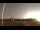 Webcam in Darwin, 645.4 mi away