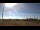Webcam in Darwin, 2260.4 km