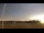 Webcam in Darwin, 32.2 km