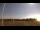 Webcam in Darwin, 1582 km