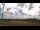 Webcam in Darwin, 661.8 mi away