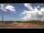 Webcam in Darwin, 1289.2 km