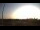 Webcam in Darwin, 1289.2 km