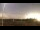 Webcam in Darwin, 661.8 mi away