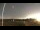 Webcam in Darwin, 1115.1 km