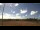 Webcam in Darwin, 661.8 mi away