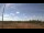 Webcam in Darwin, 2260.4 km entfernt