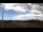 Webcam in Darwin, 1289.2 km entfernt