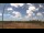 Webcam in Darwin, 2260.4 km entfernt