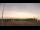 Webcam in Darwin, 661.8 mi away
