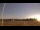 Webcam in Darwin, 1289.2 km