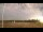 Webcam in Darwin, 1672.6 km