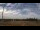 Webcam in Darwin, 1672.6 km
