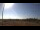 Webcam in Darwin, 661.8 mi away