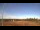 Webcam in Darwin, 661.8 mi away